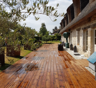 amenagement-exterieur-tonu-renov-honfleur