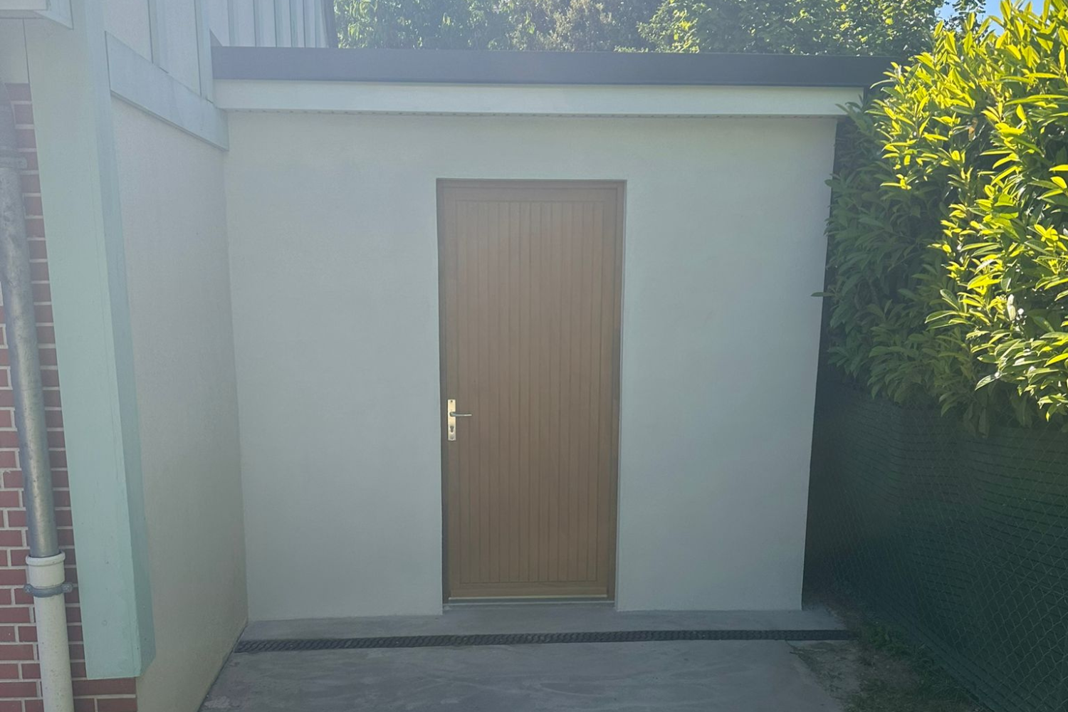 apres-tonu-renov-construction-renovation-gros-oeuvre