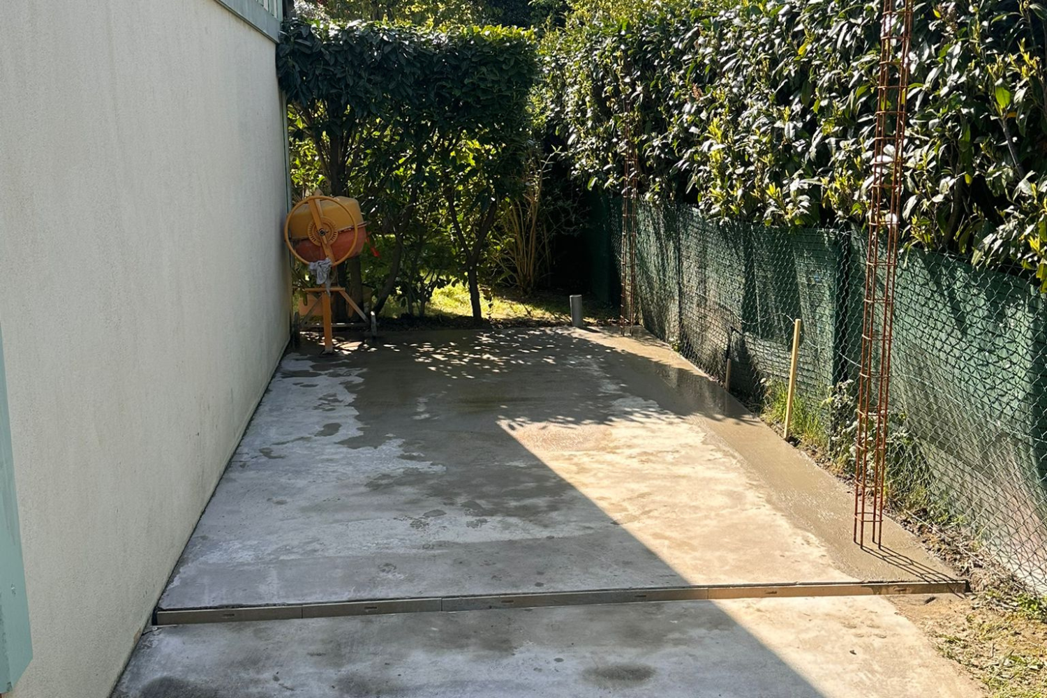 avant-tonu-renov-construction-renovation-gros-oeuvre avant-tonu-renov-construction-renovation-gros-oeuvre