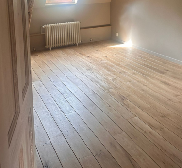 revetement-de-sol-tonu-renovation-honfleur
