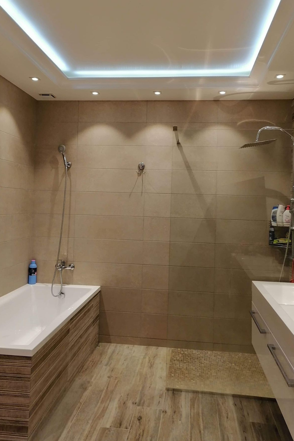 tonu-renov-salle-de-bain-après
